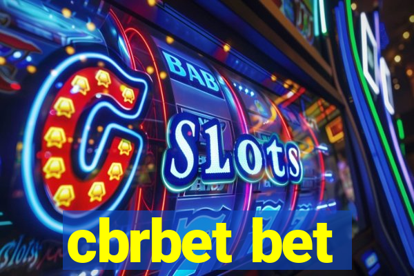 cbrbet bet